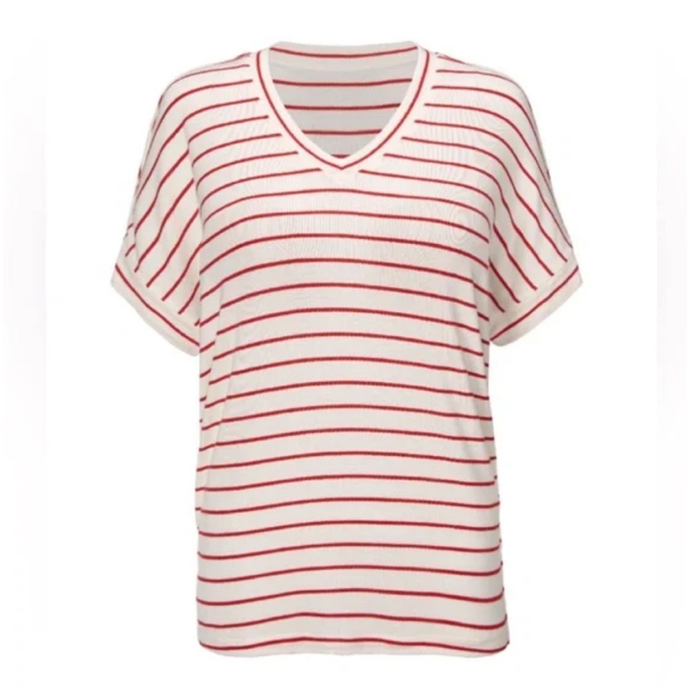 Cabi Cookout Tee